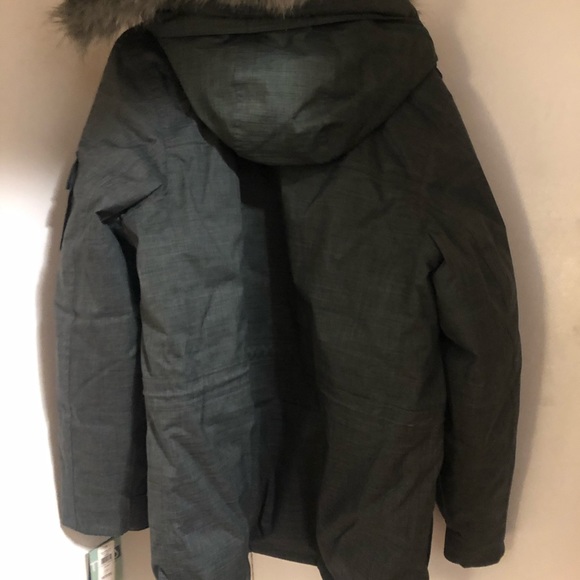 L.L bean jacket - Picture 5 of 5